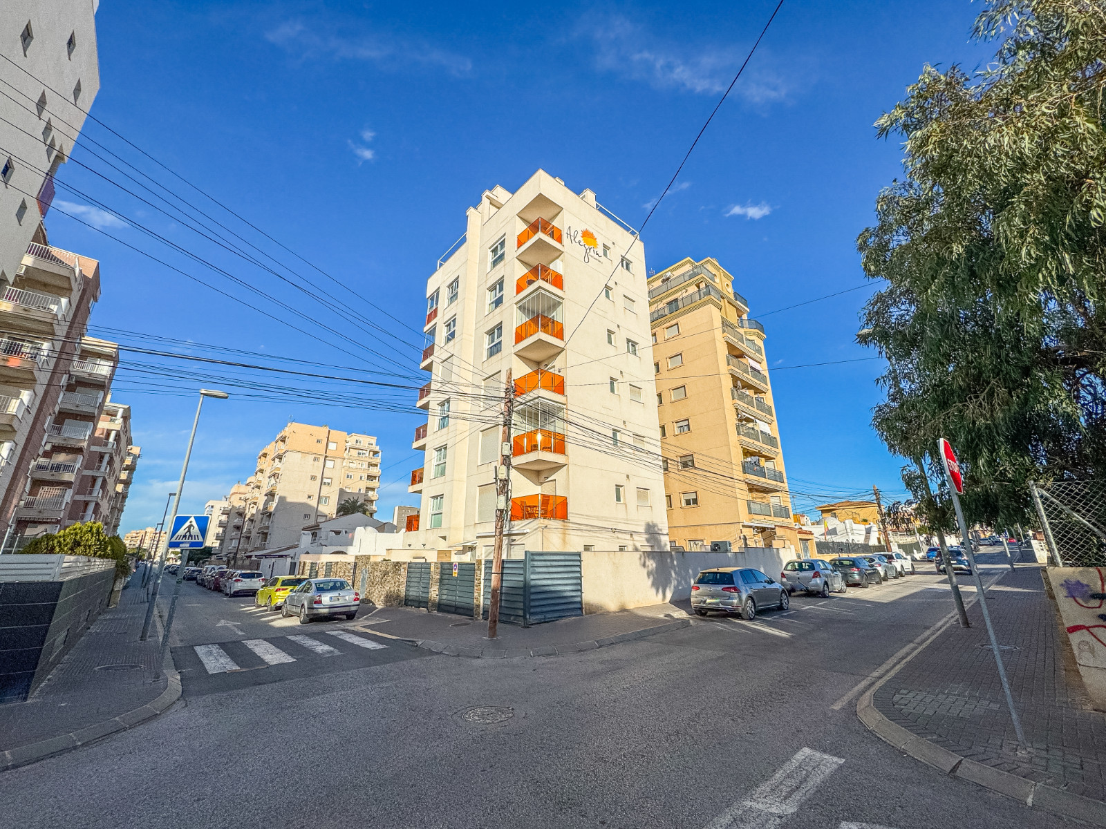 o_1jipdsjlkfi710guqen1nhm3in2b Apartment for Sale in Torrevieja, Alicante