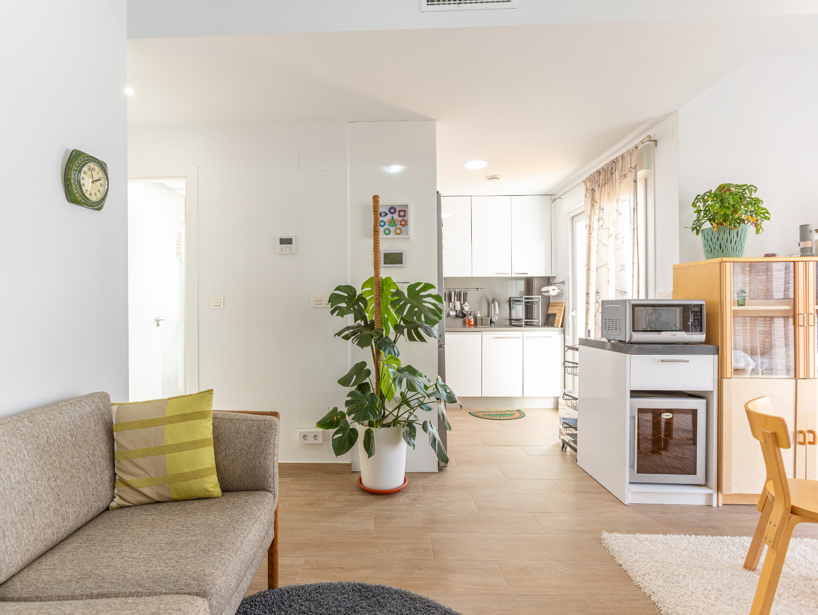 Apartment for Sale in Torrevieja, Alicante