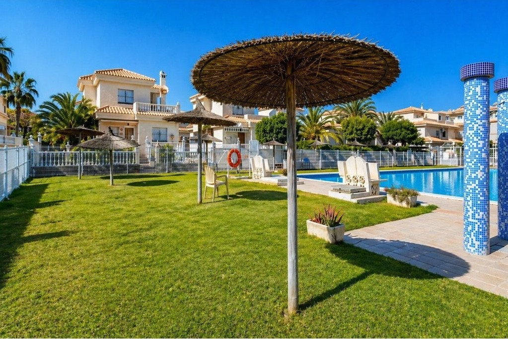 o_1jneoddnd4v5f2v26nb211ekf1g Apartment for Sale in Orihuela Costa, Alicante