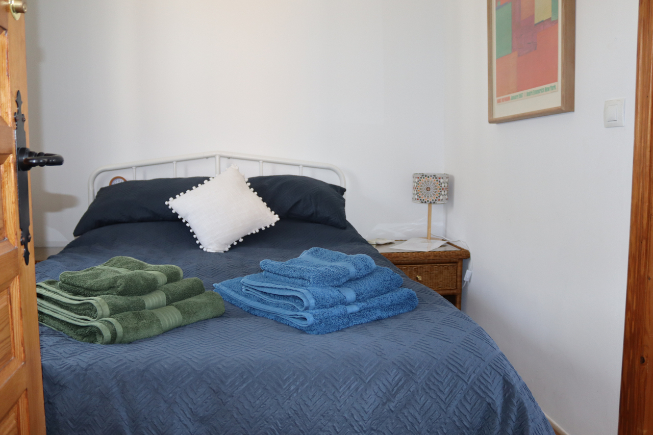 Villa for Sale in Orba, Alicante