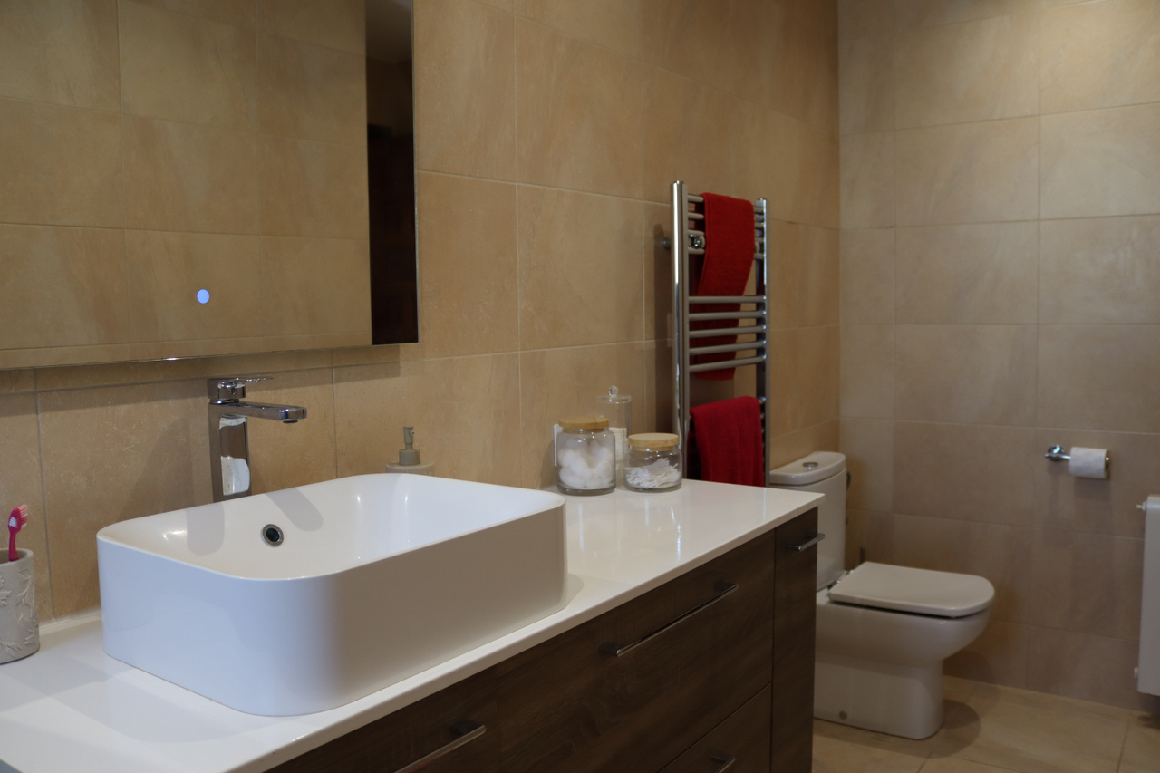Villa for Sale in Orba, Alicante