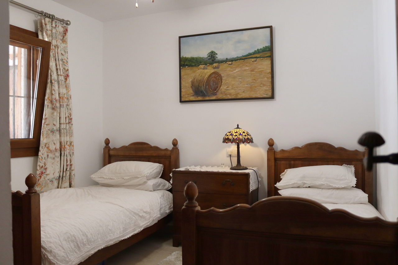 Villa for Sale in Orba, Alicante