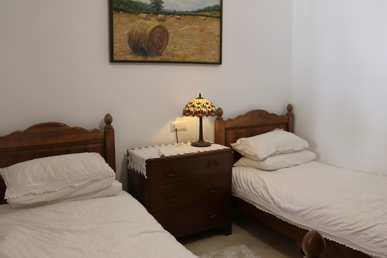 Villa for Sale in Orba, Alicante