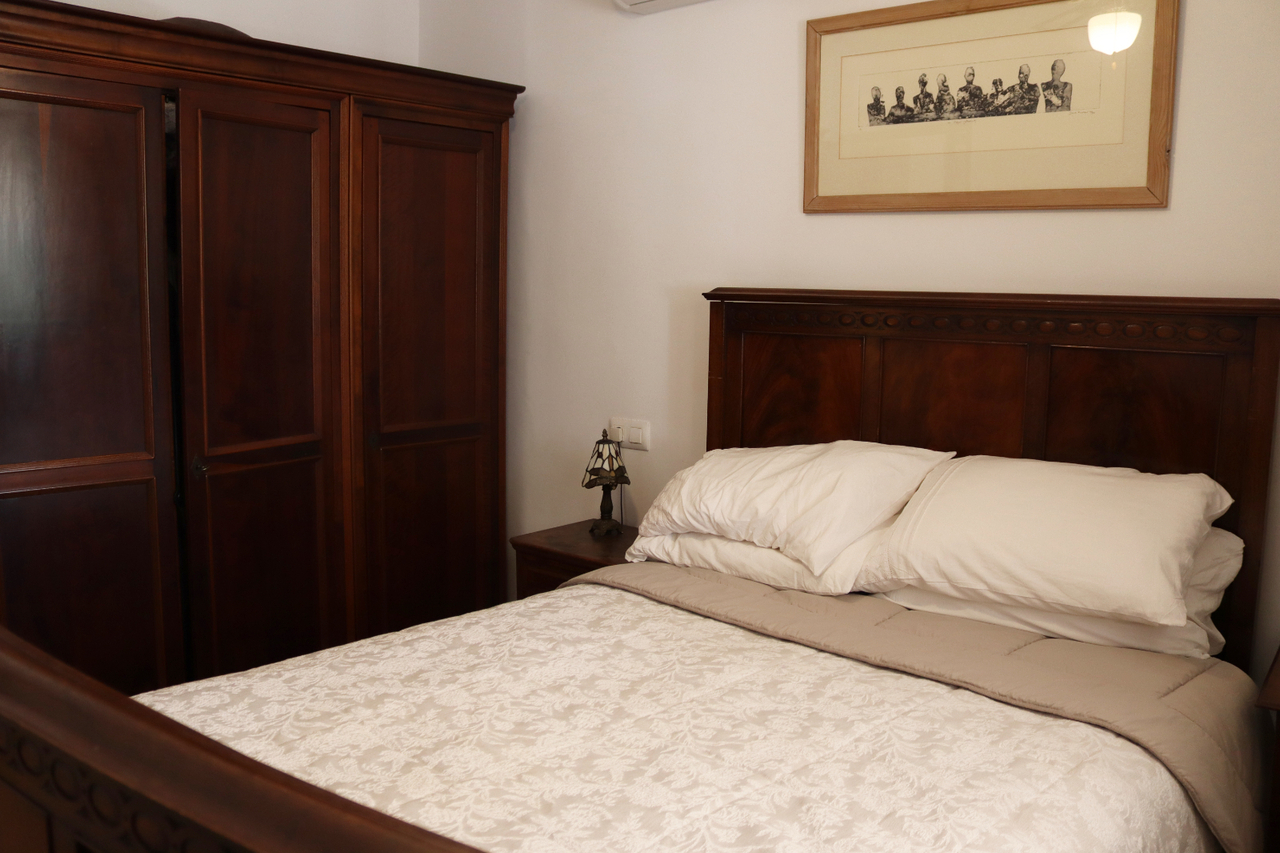 Villa for Sale in Orba, Alicante