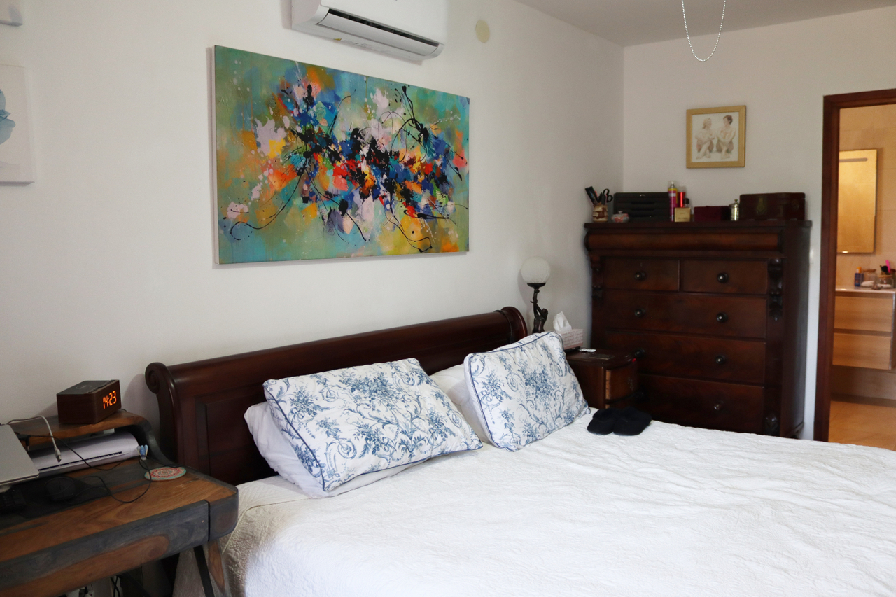 Villa for Sale in Orba, Alicante