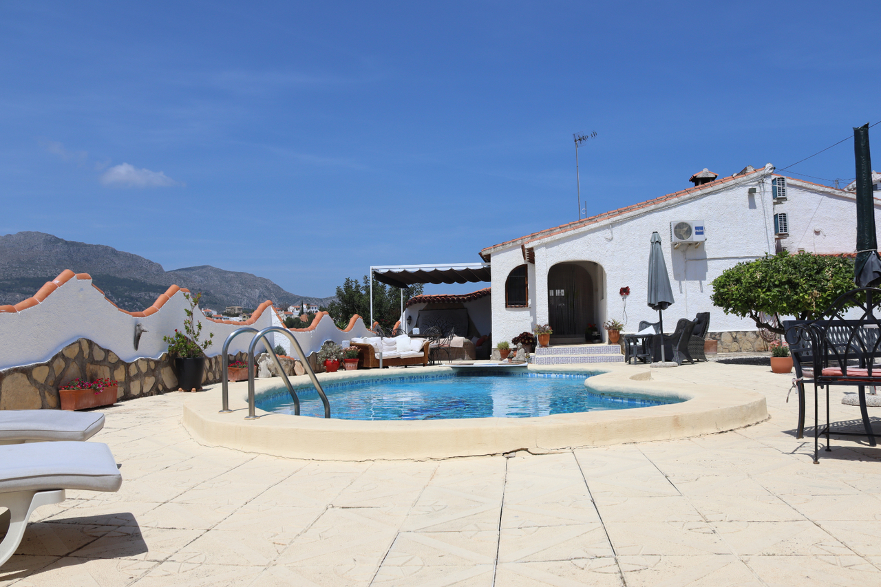 12394-villa-for-sale-in-orba-287524-large Villa for Sale in Orba, Alicante