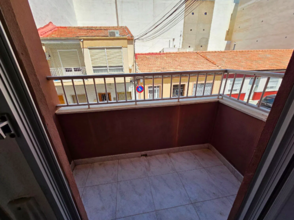 Apartment for Sale in Torrevieja, Alicante