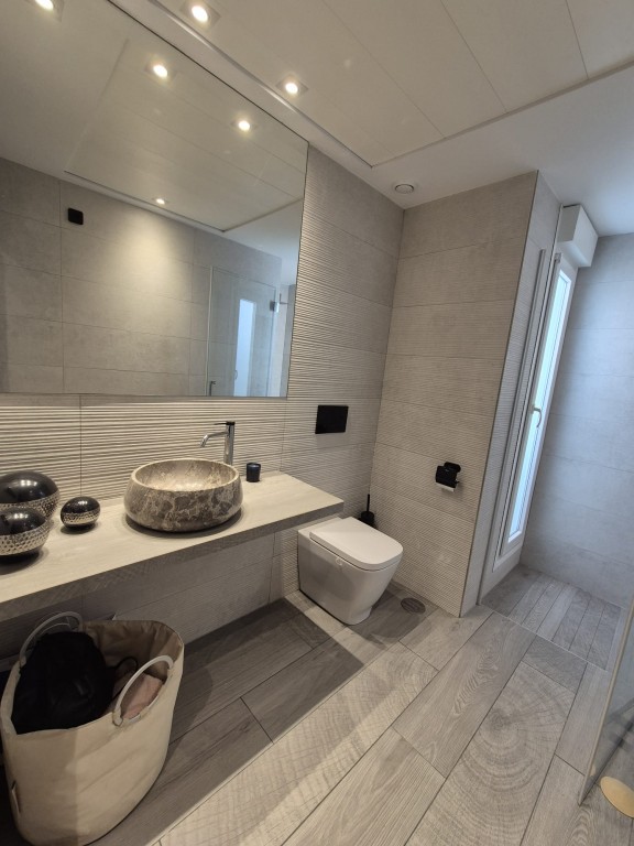 Villa for Sale in La Finca Golf Resort, Alicante
