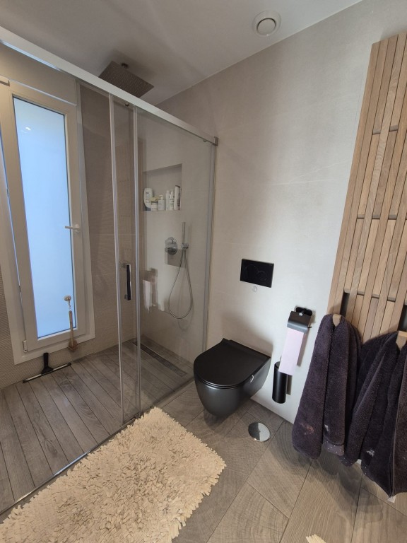 Villa for Sale in La Finca Golf Resort, Alicante