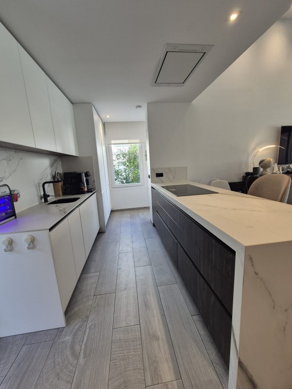 Villa for Sale in La Finca Golf Resort, Alicante