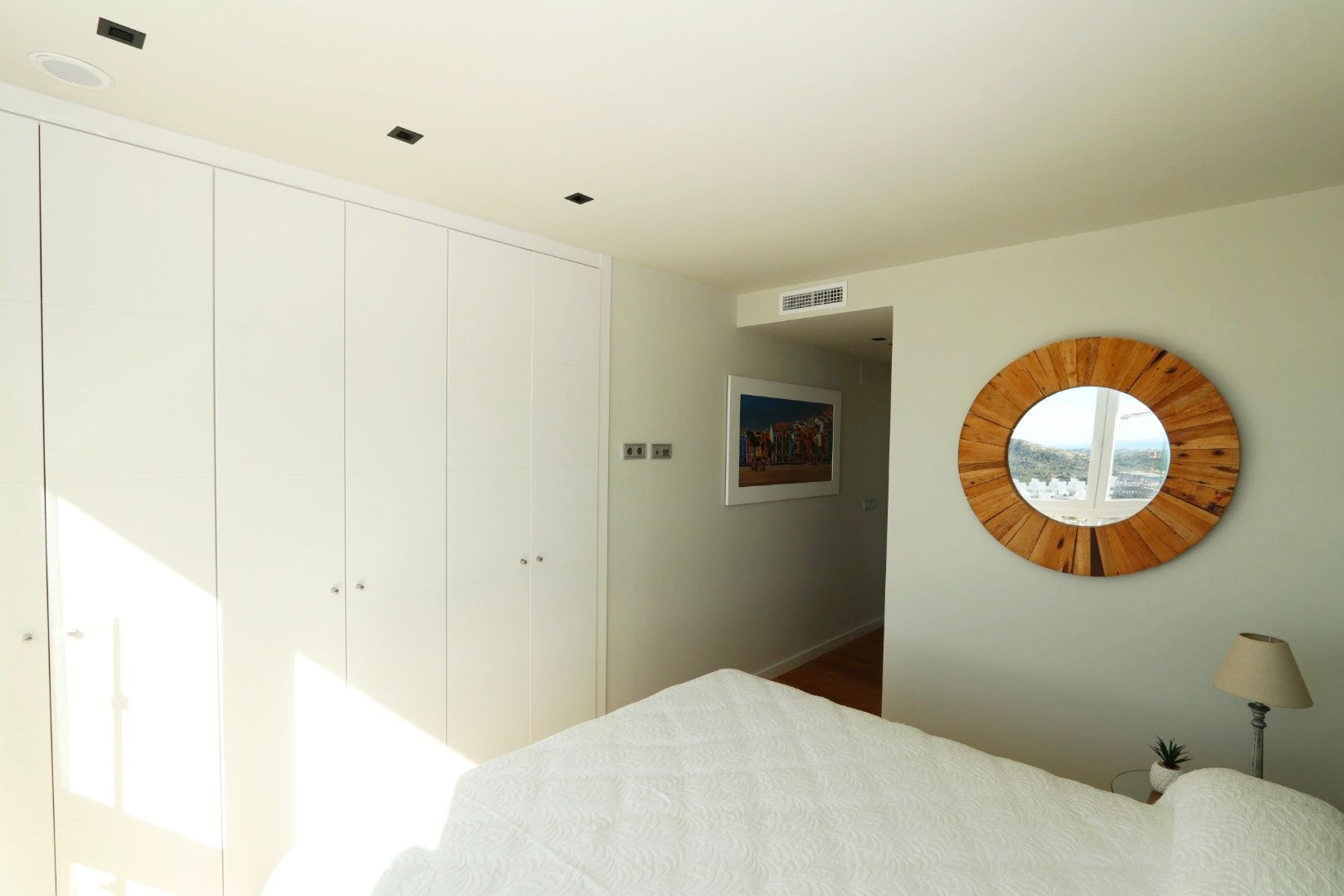 Villa for Sale in Finestrat, Alicante