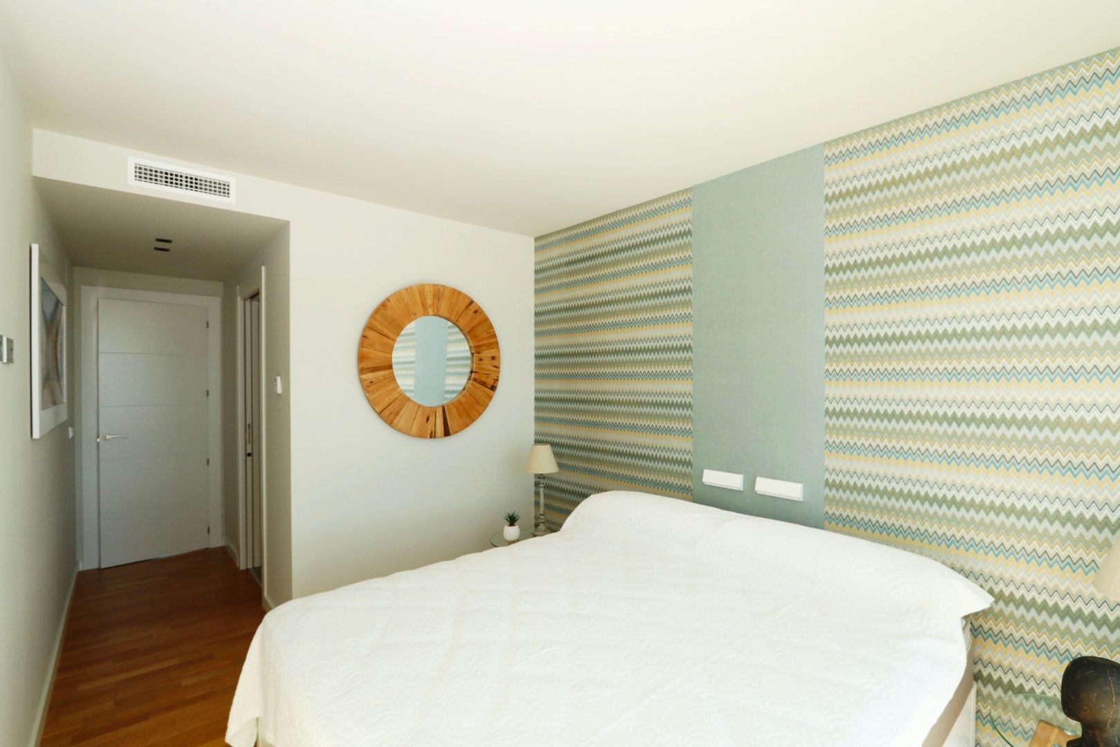 Villa for Sale in Finestrat, Alicante