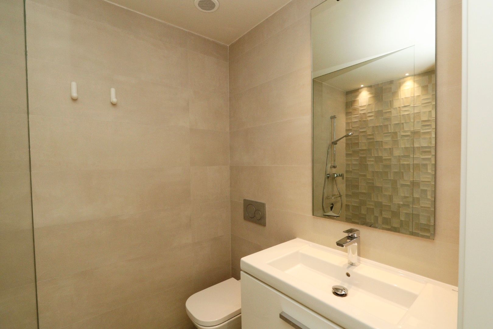 Villa for Sale in Finestrat, Alicante