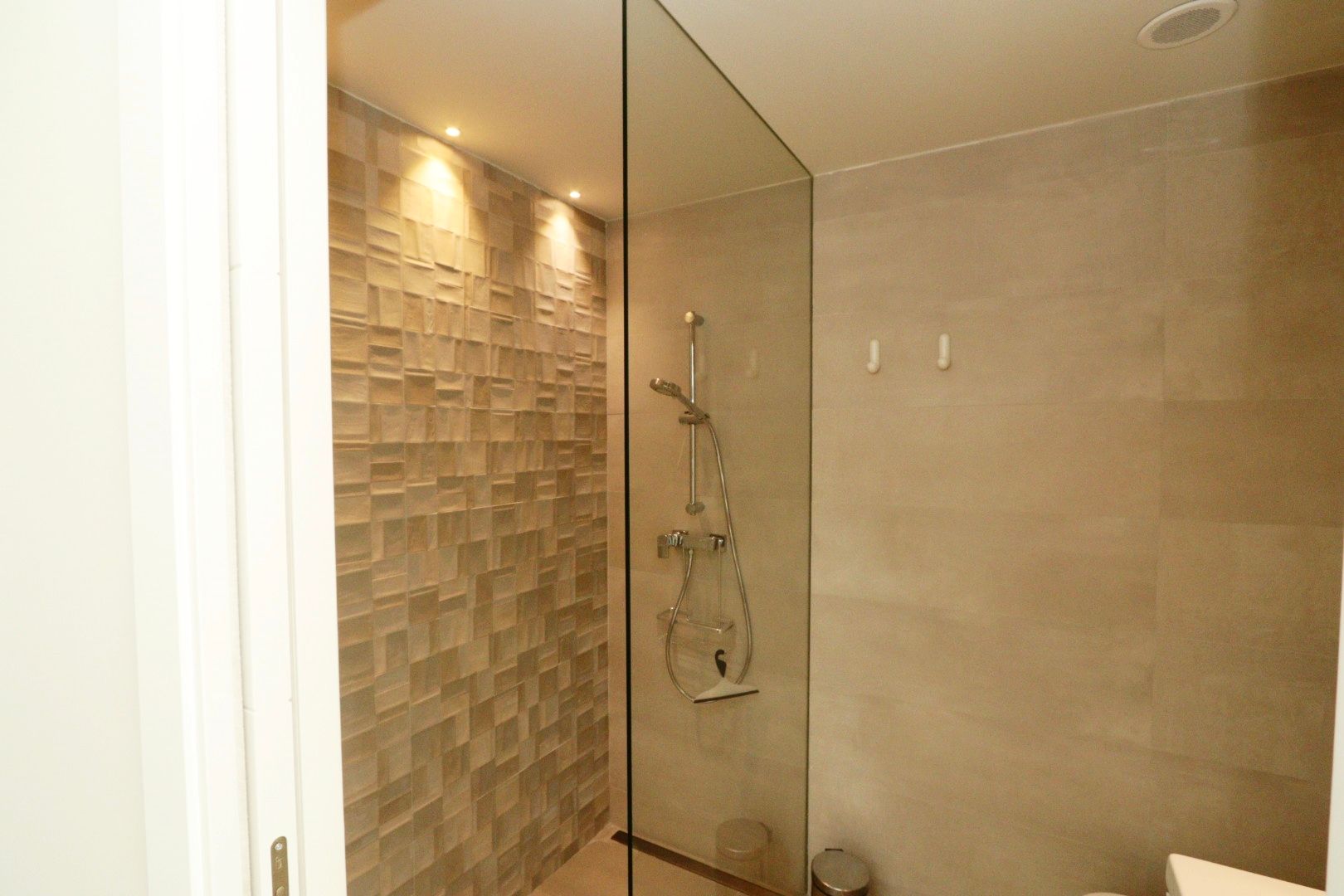 Villa for Sale in Finestrat, Alicante