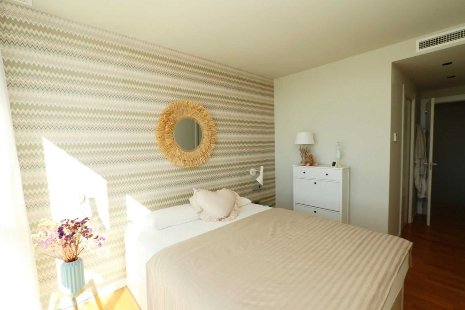 Villa for Sale in Finestrat, Alicante