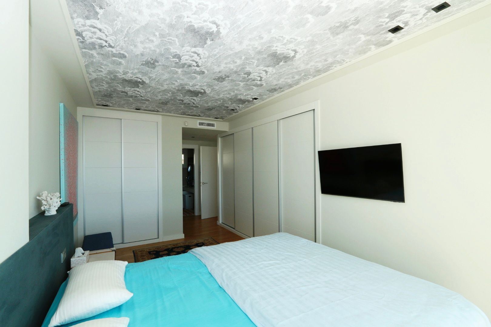 Villa for Sale in Finestrat, Alicante