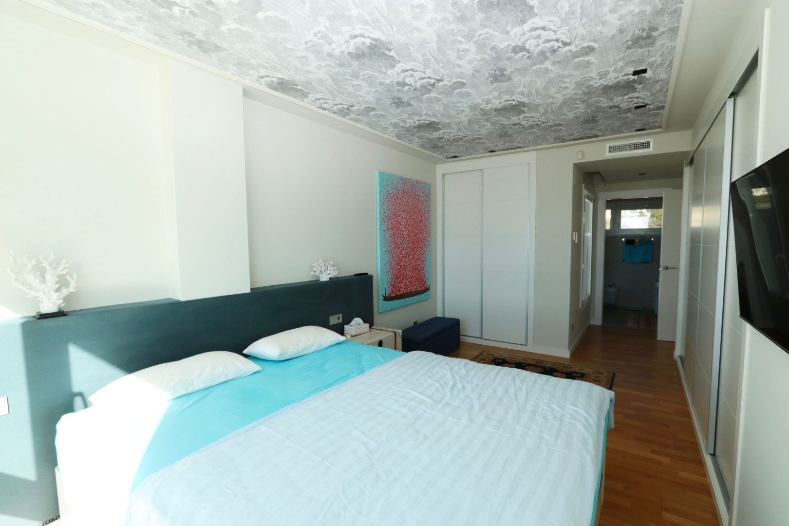 Villa for Sale in Finestrat, Alicante