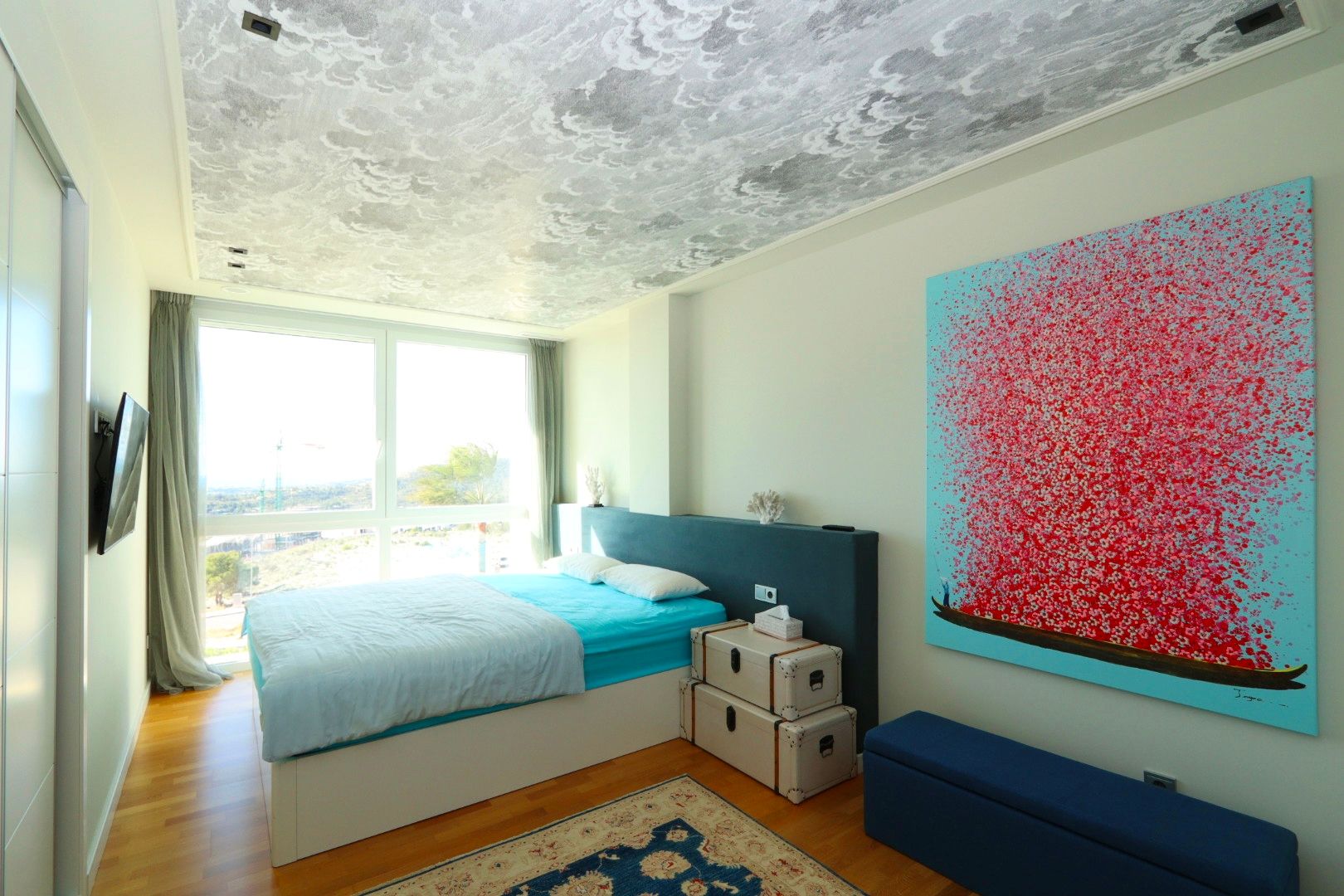 Villa for Sale in Finestrat, Alicante