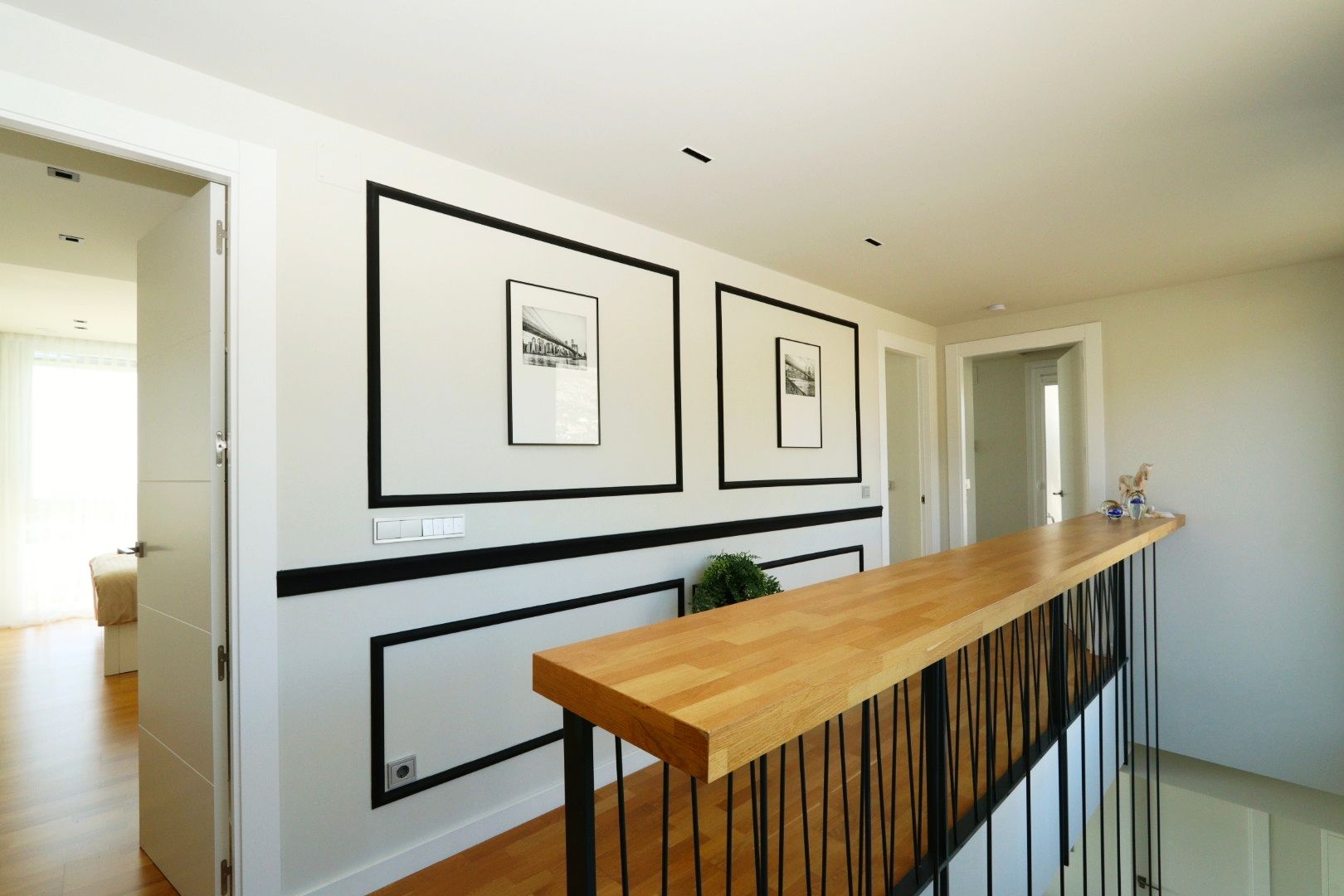Villa for Sale in Finestrat, Alicante