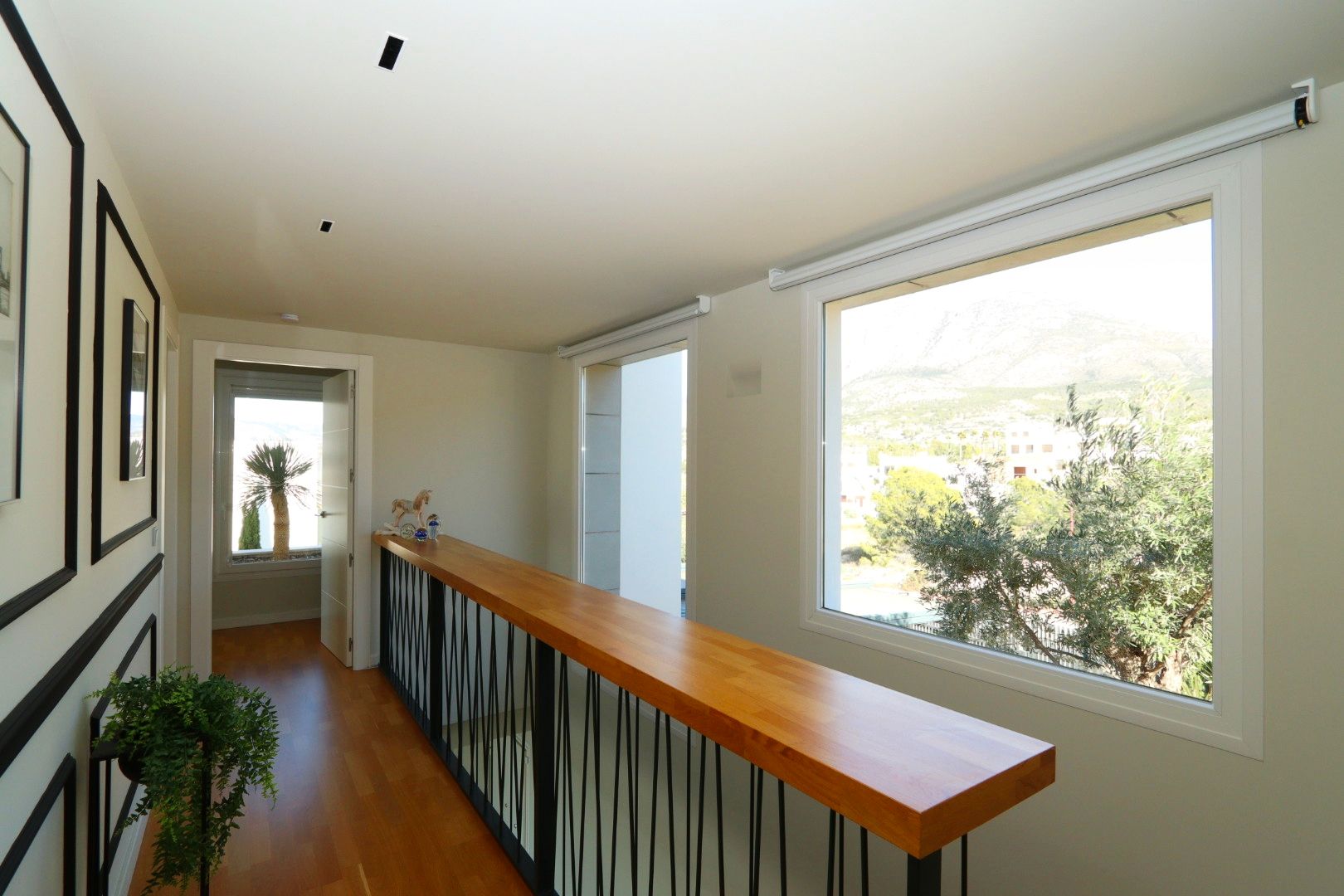 Villa for Sale in Finestrat, Alicante