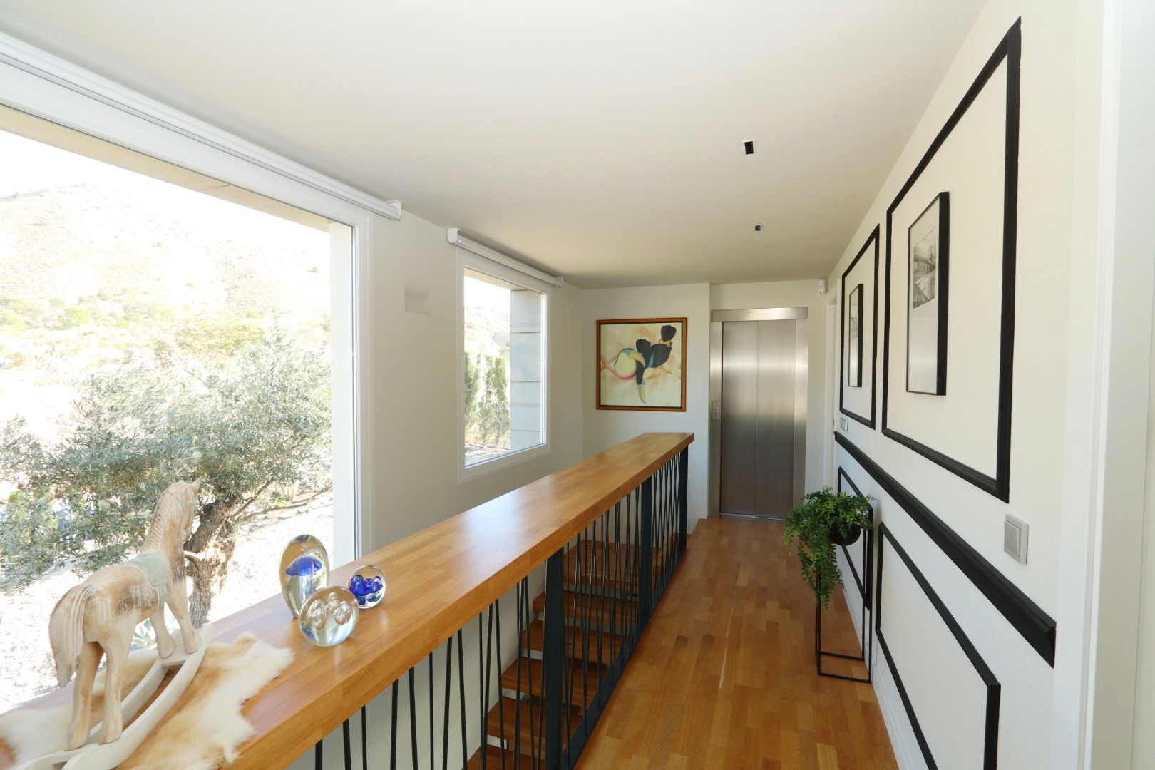 Villa for Sale in Finestrat, Alicante