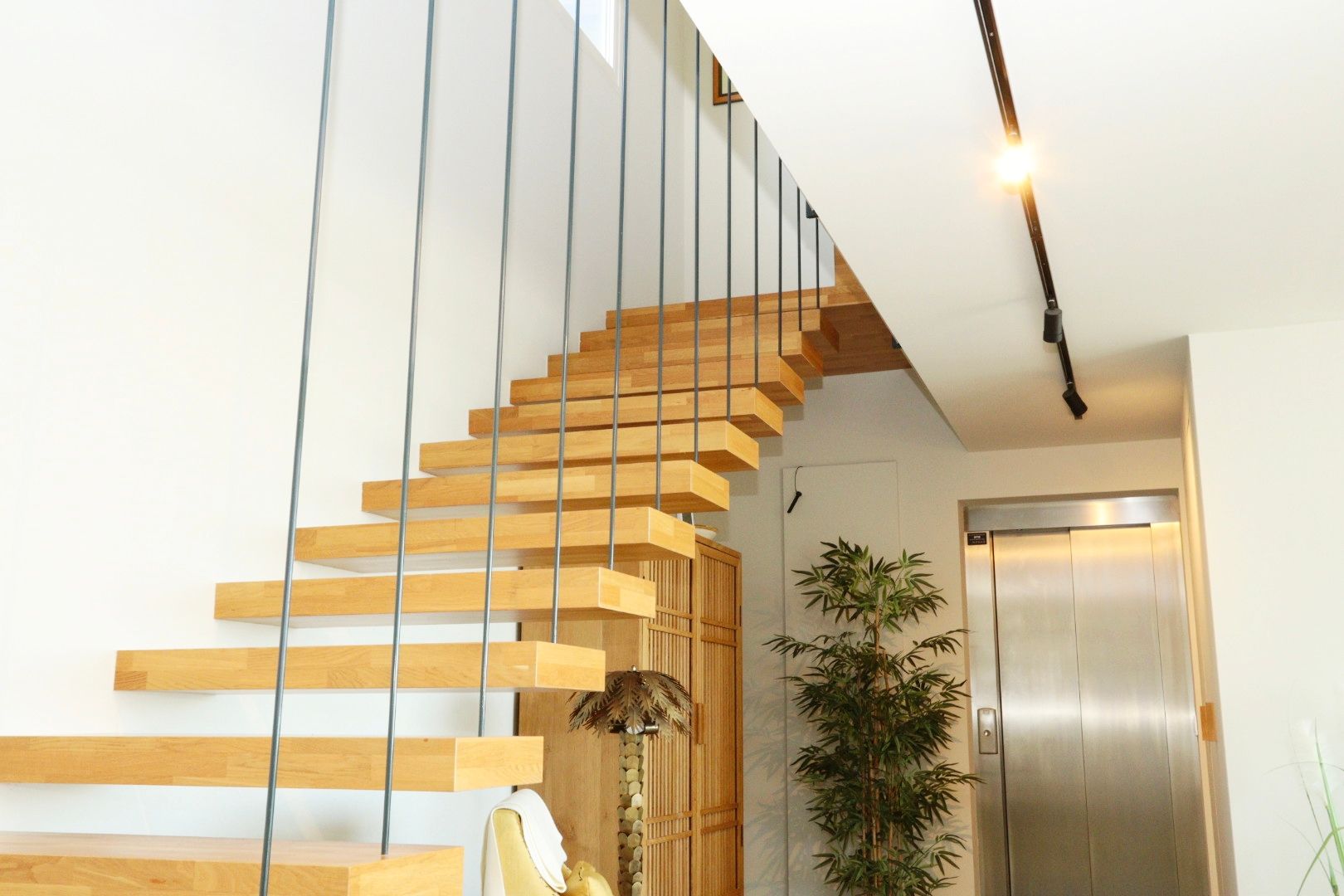 Villa for Sale in Finestrat, Alicante
