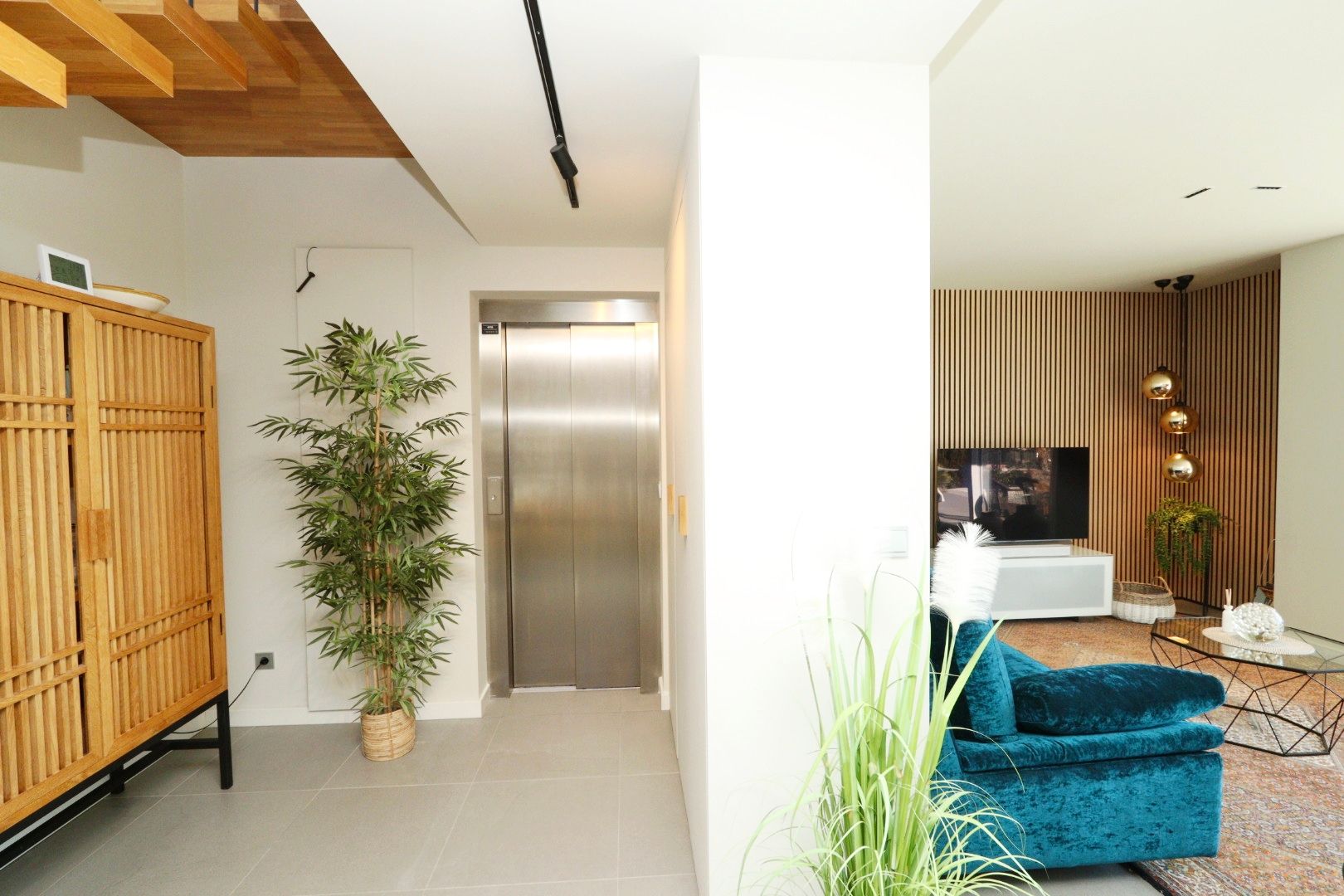 Villa for Sale in Finestrat, Alicante