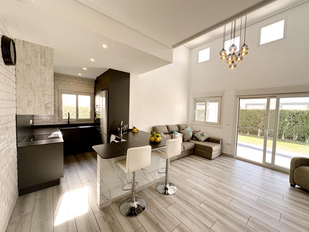 IMG_E8372-Copy Villa for Sale in La Torre Golf Resort, Murcia