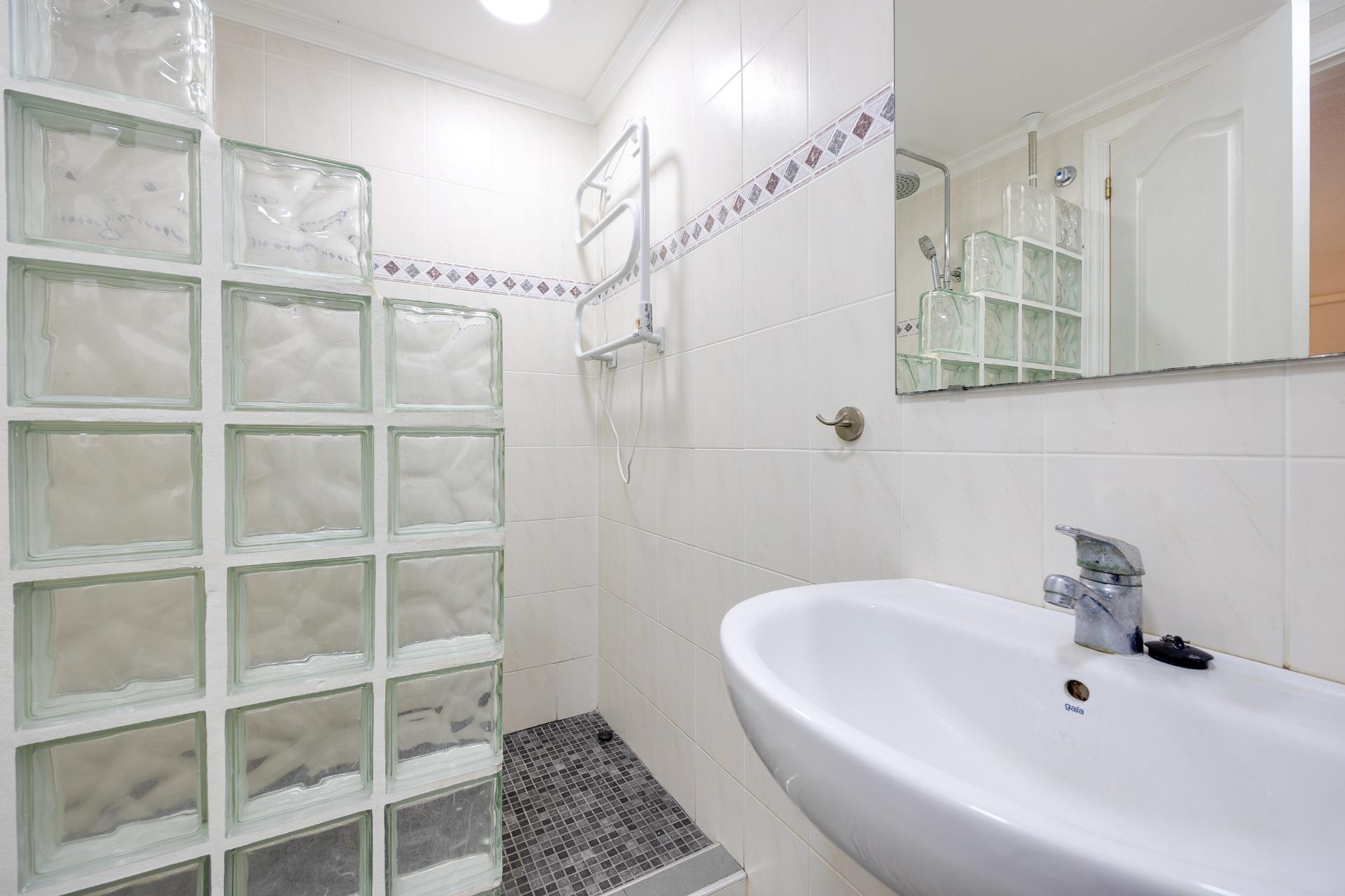 Bungalow for Sale in Torrevieja, Alicante