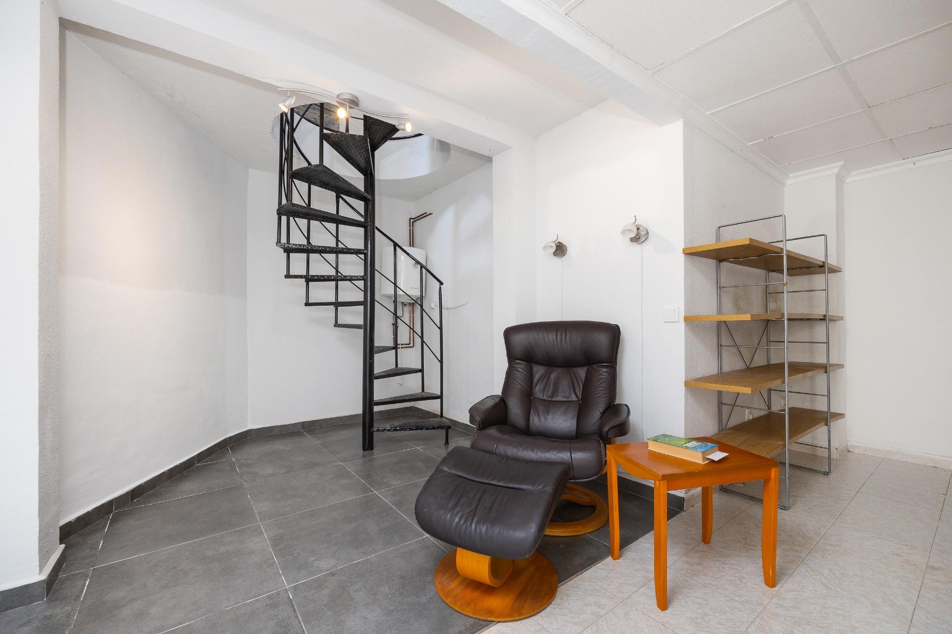 Bungalow for Sale in Torrevieja, Alicante