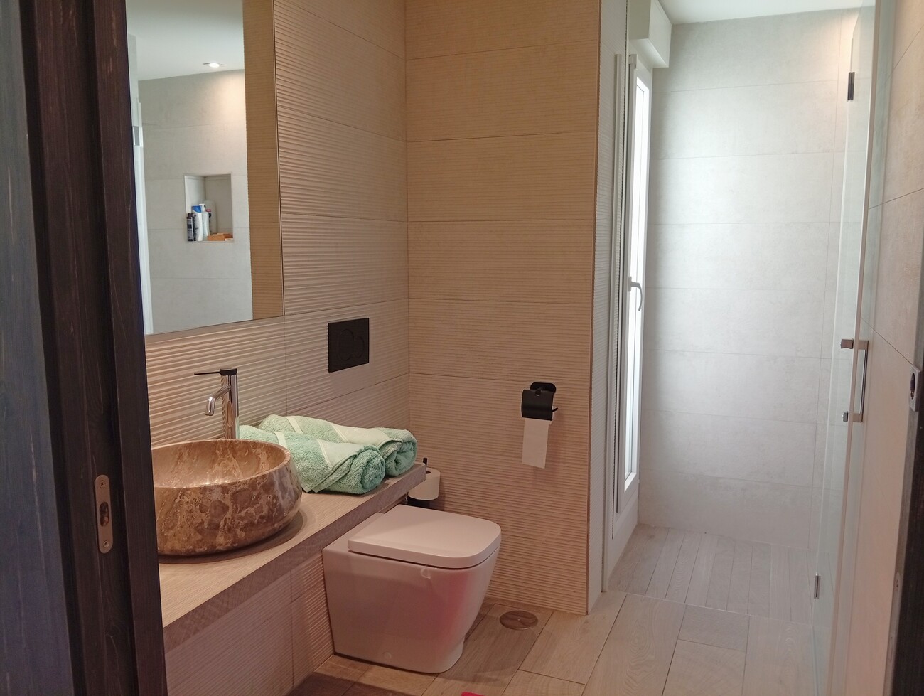 Villa for Sale in Algorfa, Alicante