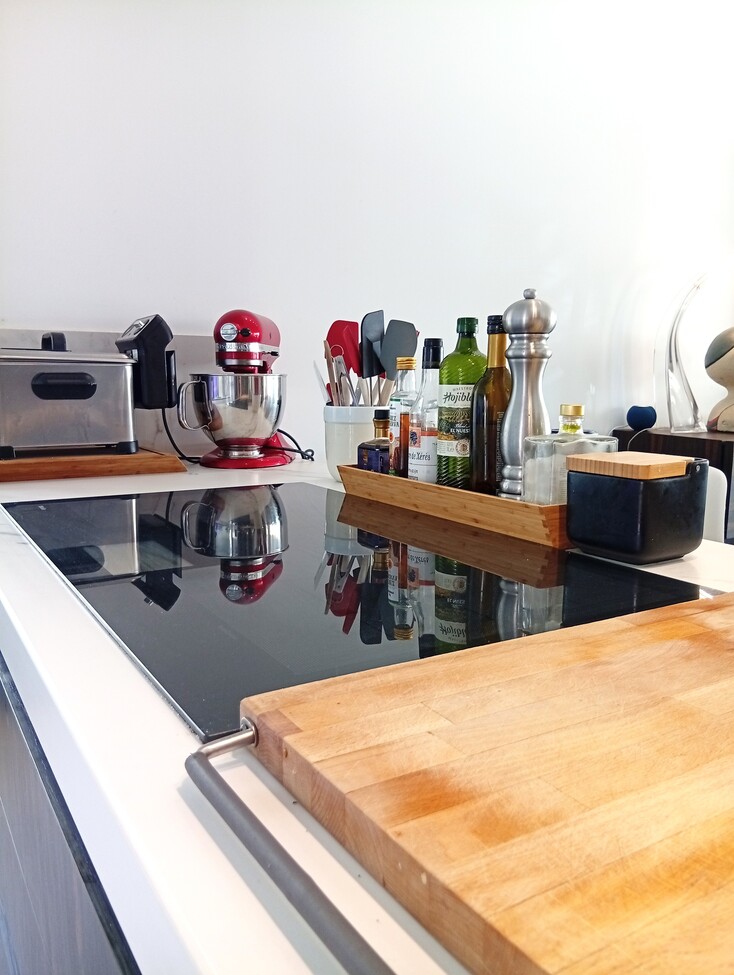 Villa for Sale in Algorfa, Alicante
