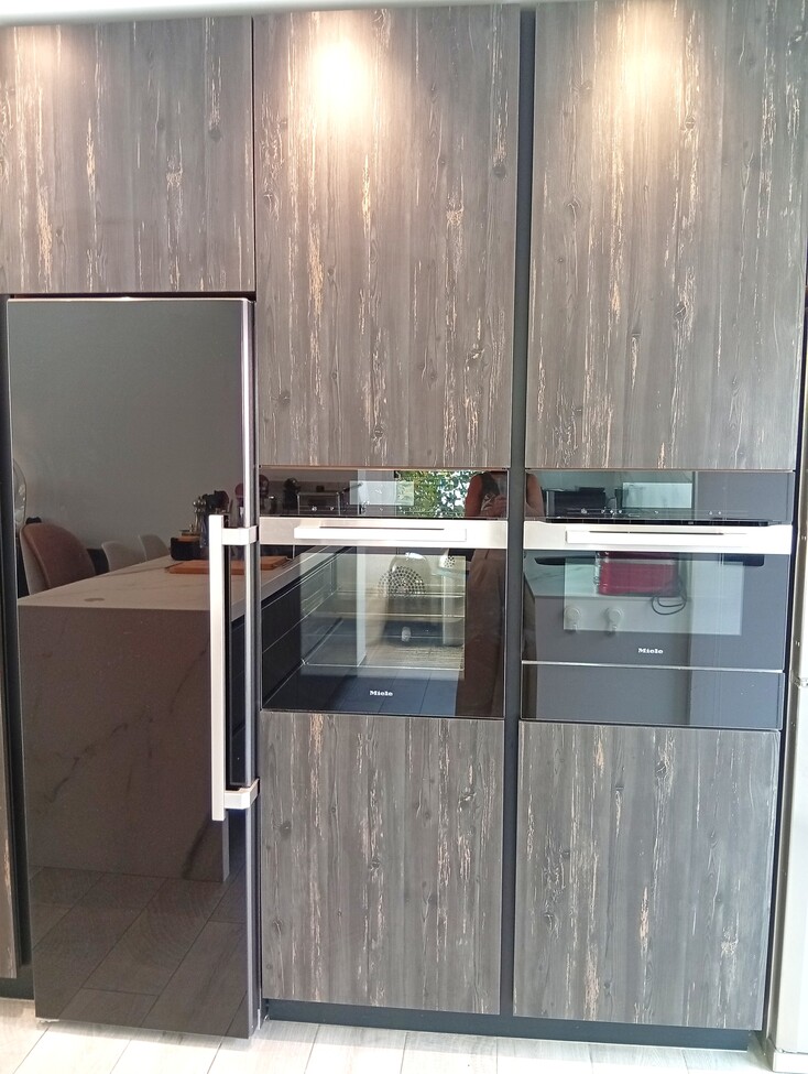 Villa for Sale in Algorfa, Alicante