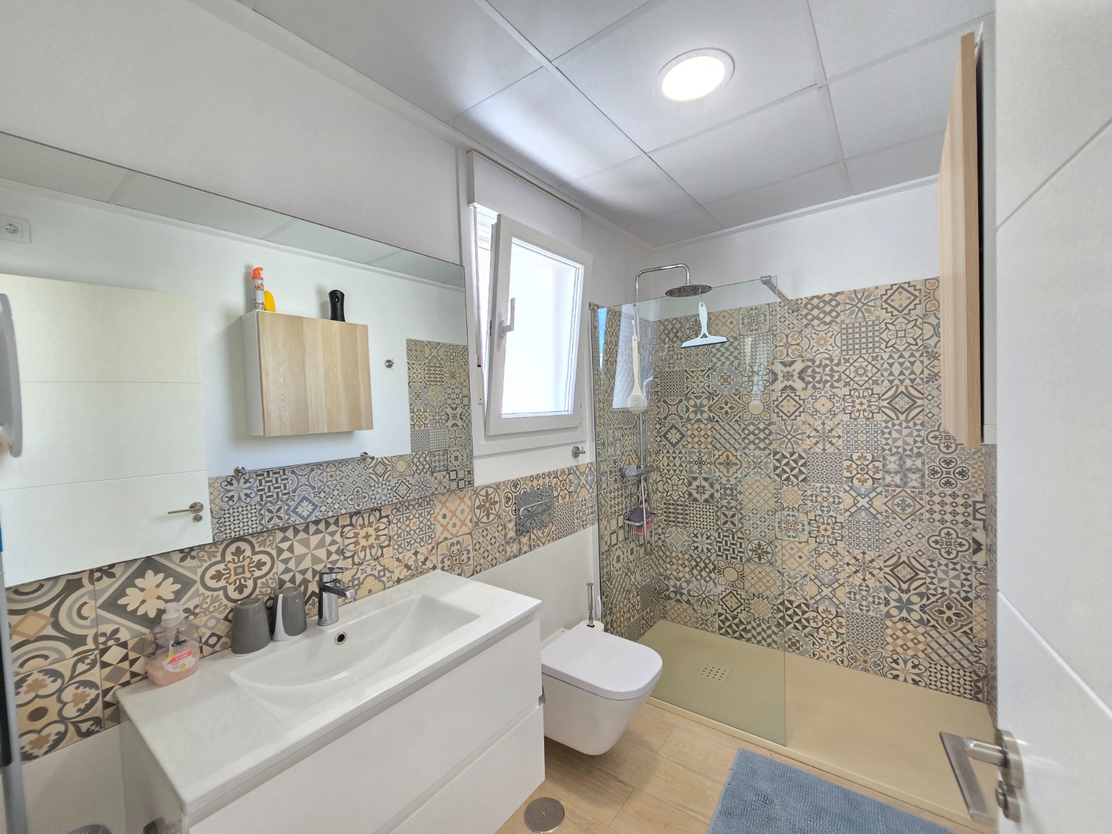 Villa for Sale in Pilar de La Horadada, Alicante