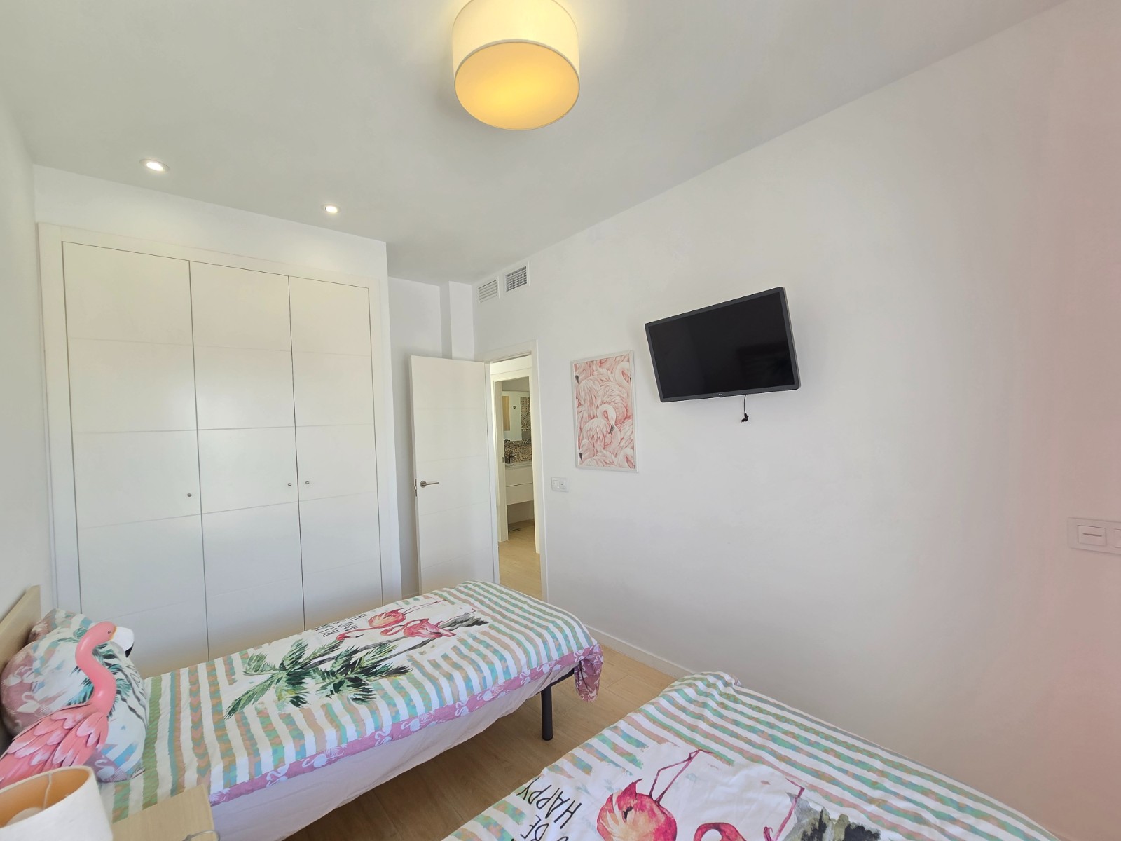 Villa for Sale in Pilar de La Horadada, Alicante