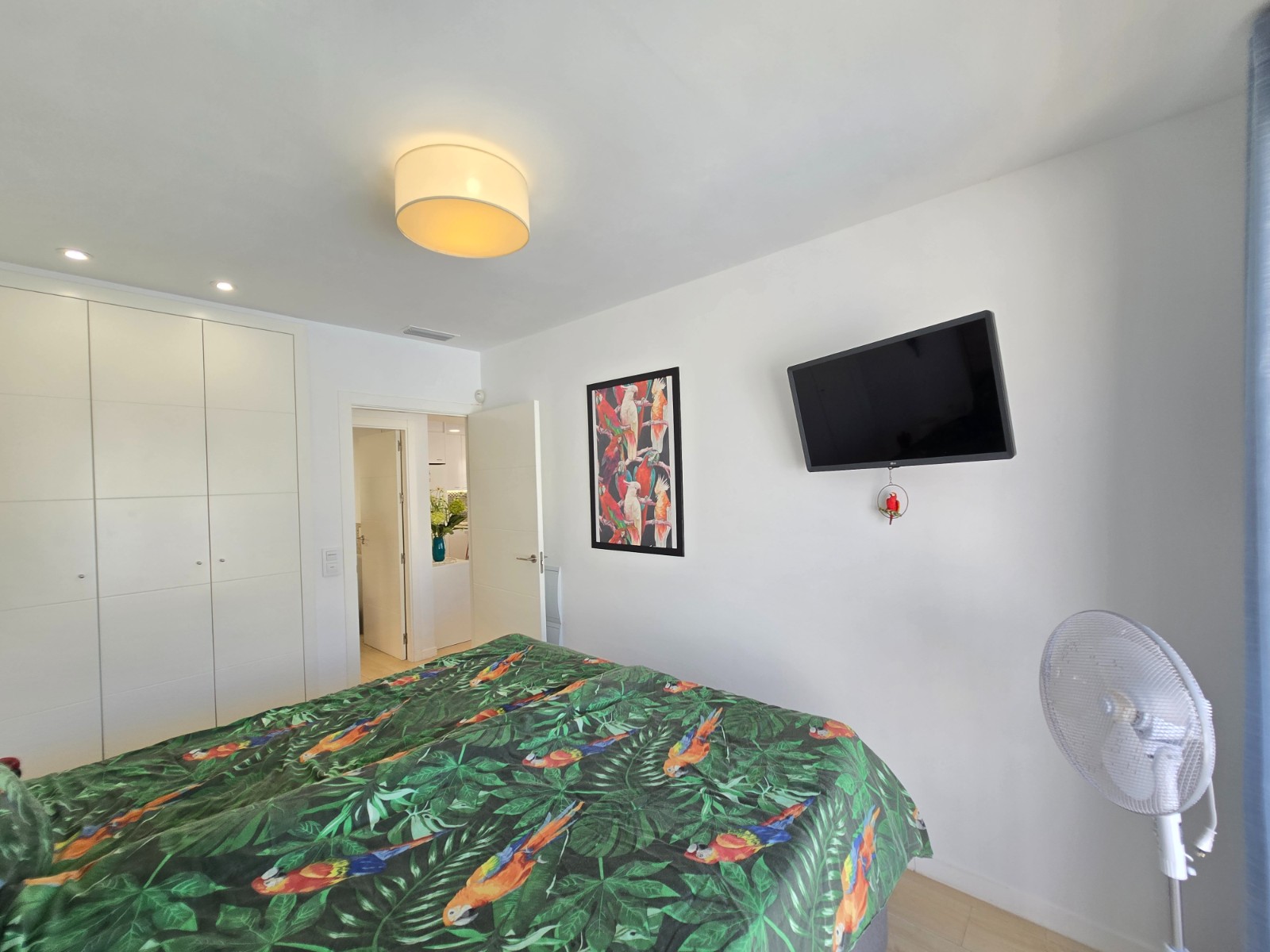 Villa for Sale in Pilar de La Horadada, Alicante