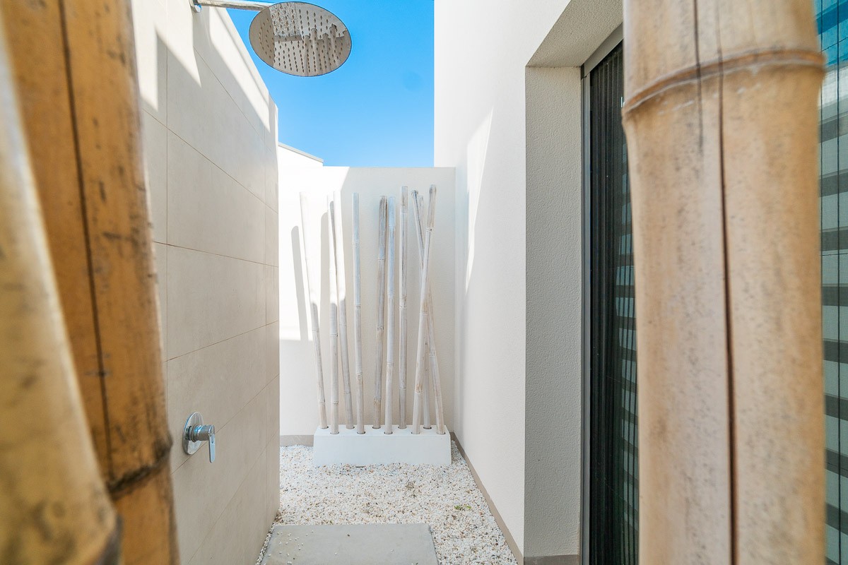 Villa for Sale in Orihuela Costa, Alicante