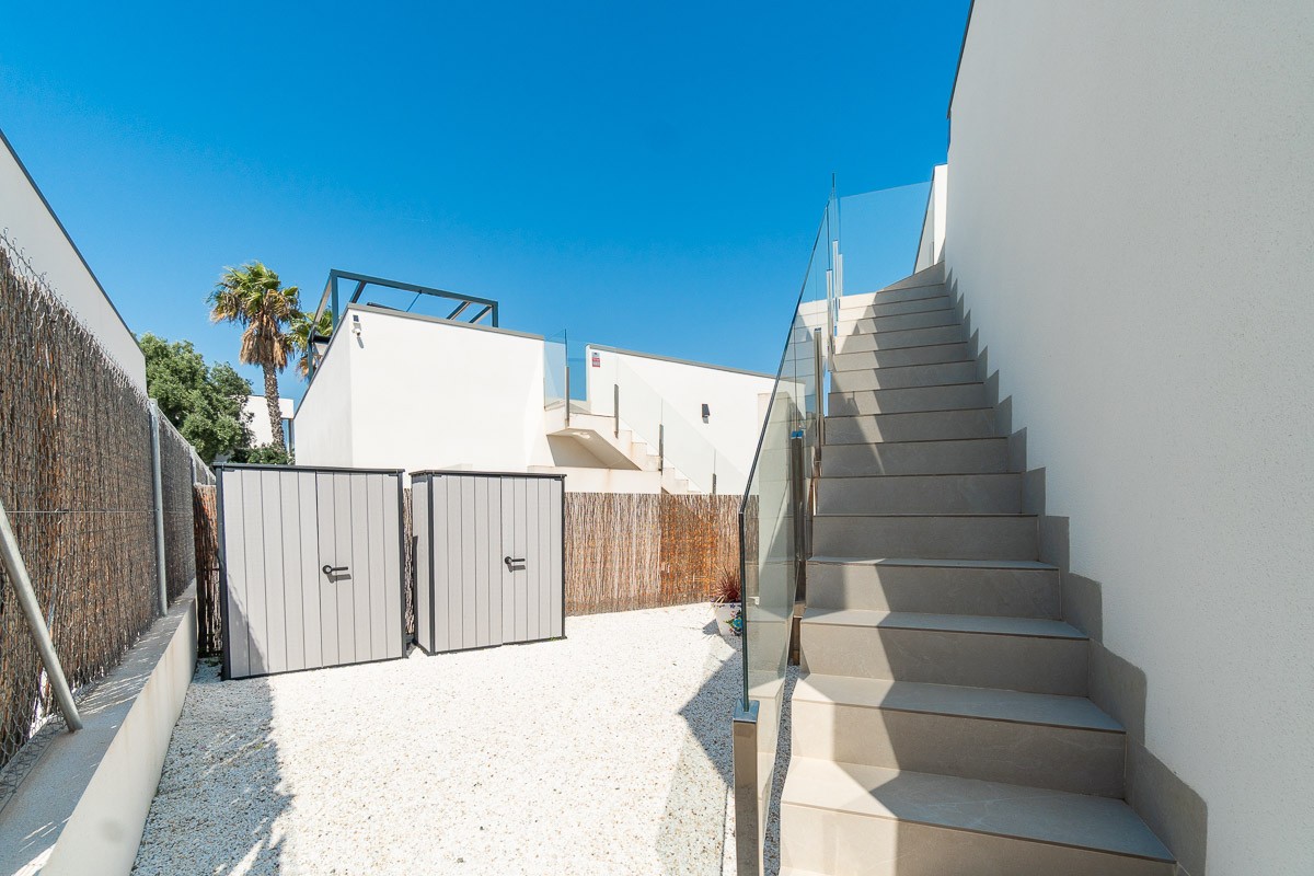 Villa for Sale in Orihuela Costa, Alicante