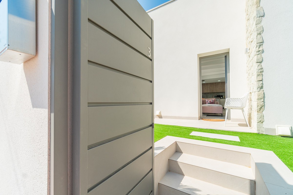 Villa for Sale in Orihuela Costa, Alicante