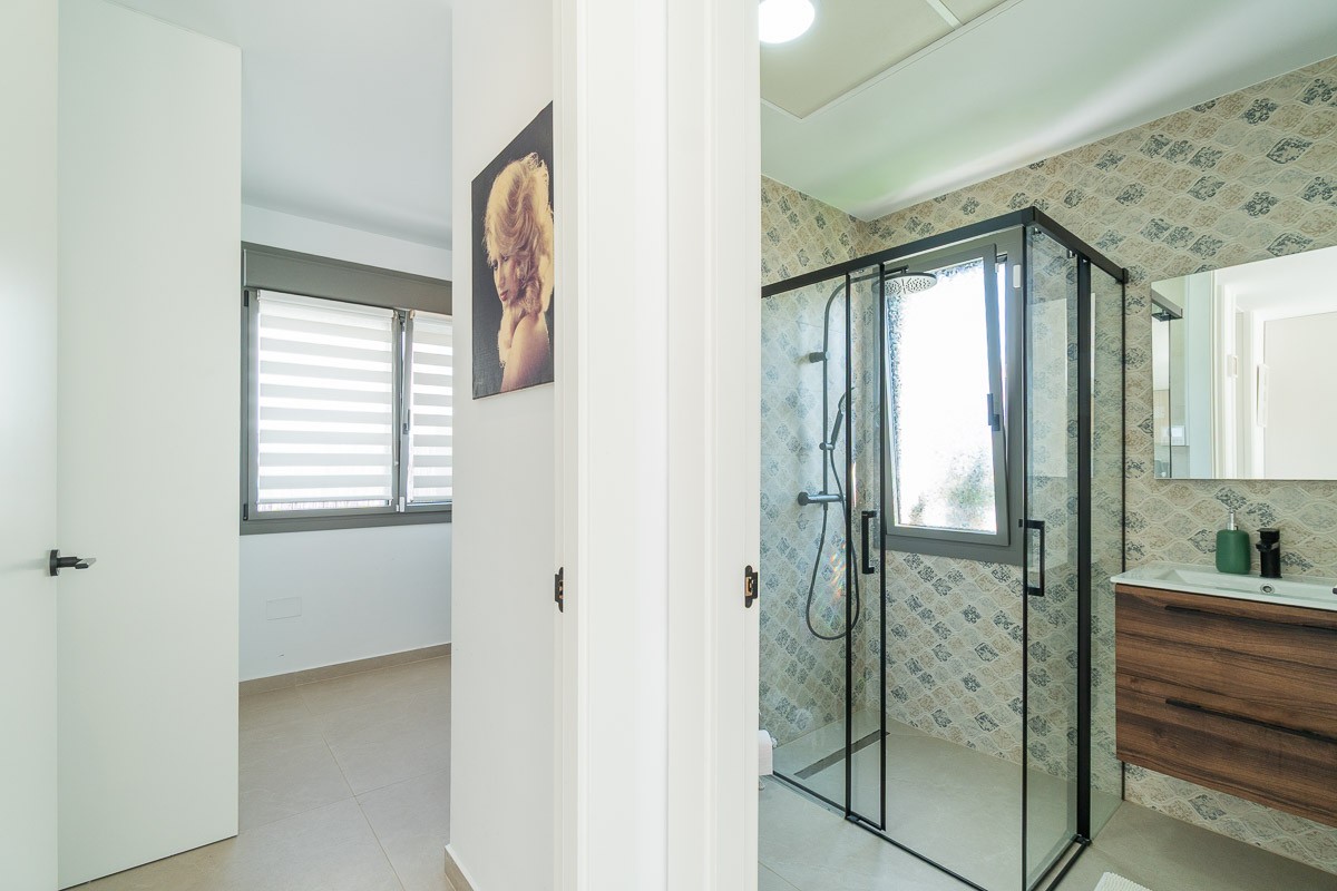 Villa for Sale in Orihuela Costa, Alicante