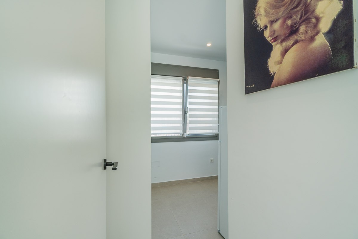 Villa for Sale in Orihuela Costa, Alicante