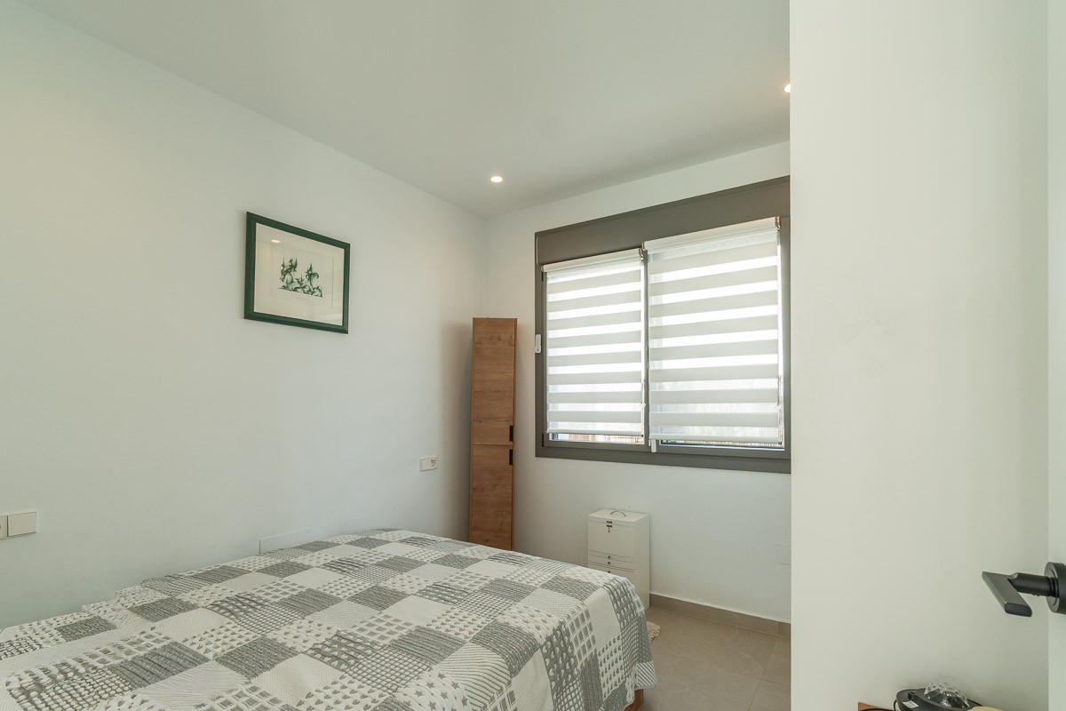 Villa for Sale in Orihuela Costa, Alicante