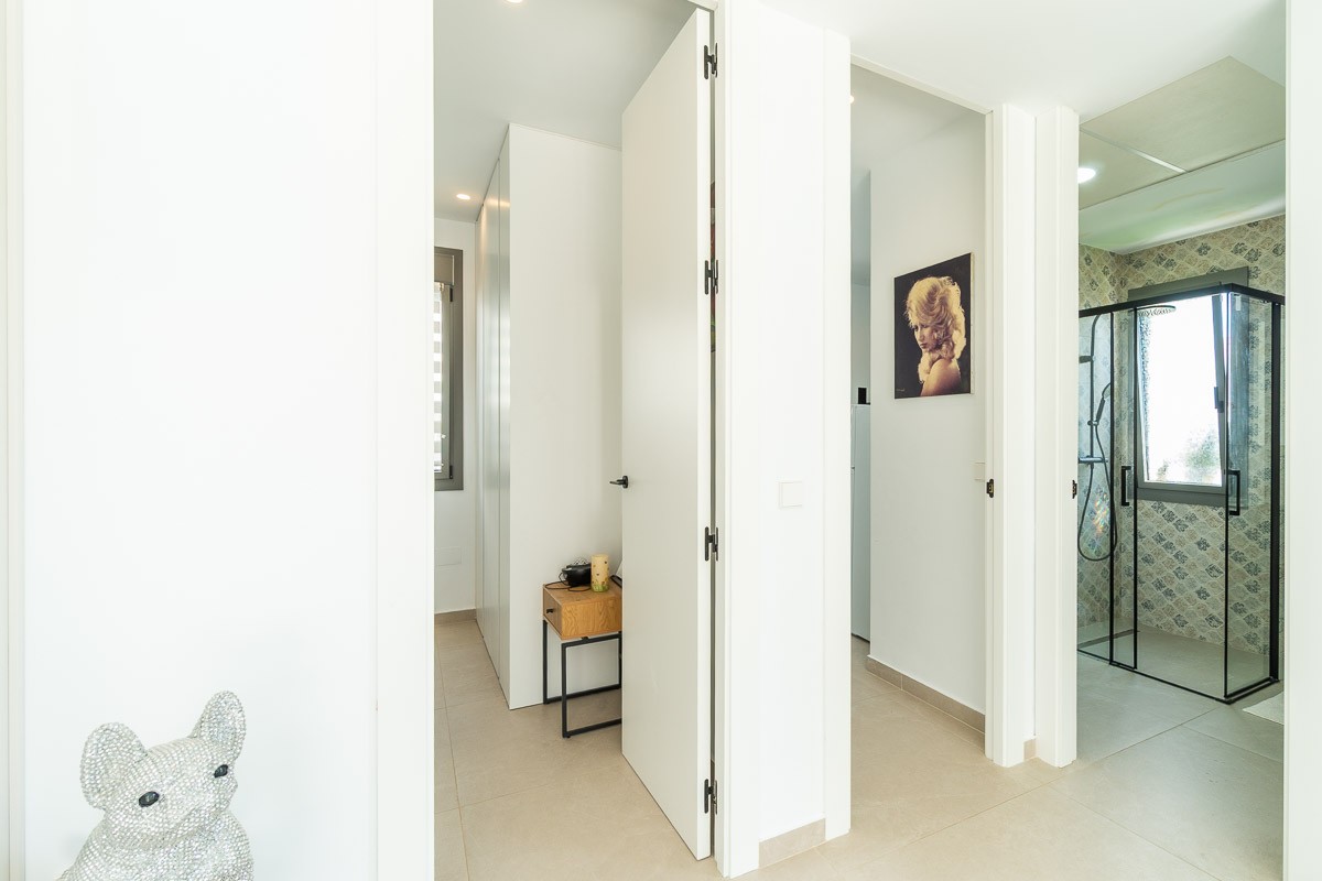 Villa for Sale in Orihuela Costa, Alicante