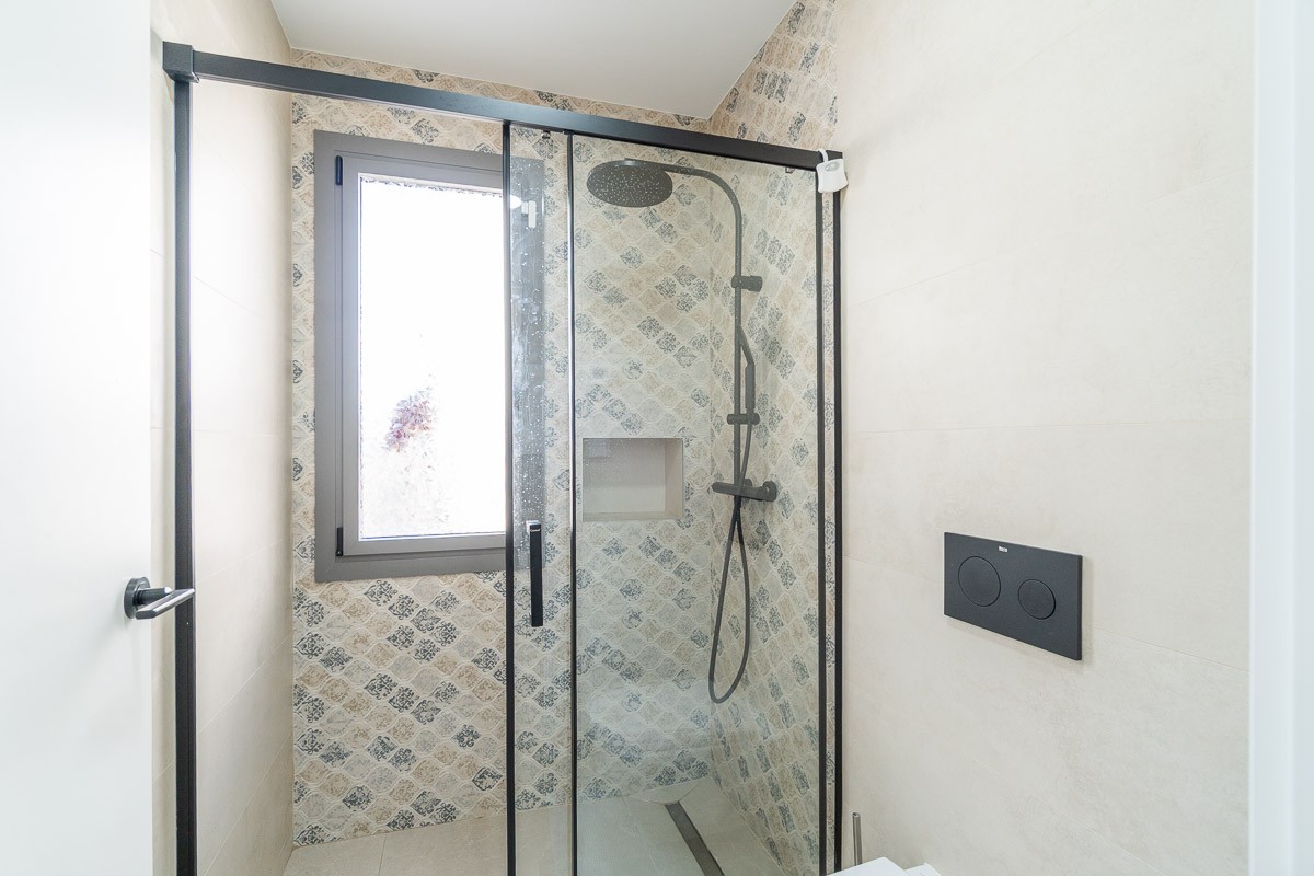 Villa for Sale in Orihuela Costa, Alicante