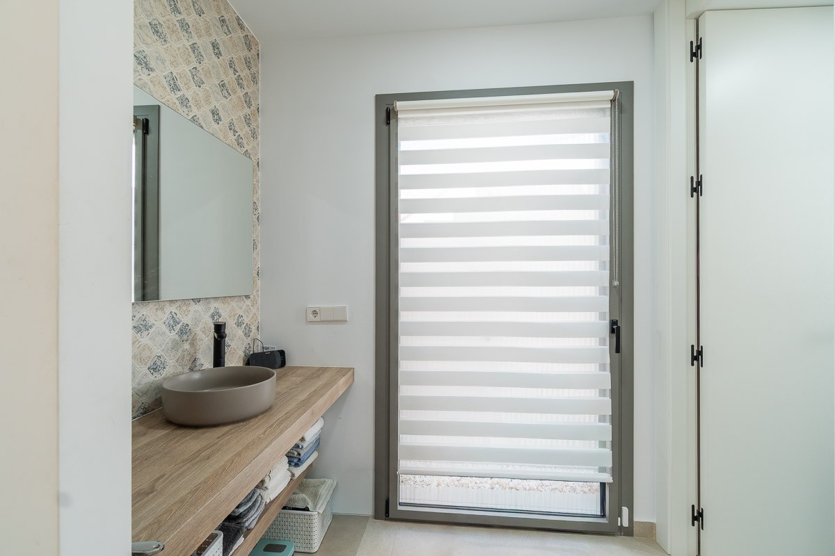 Villa for Sale in Orihuela Costa, Alicante