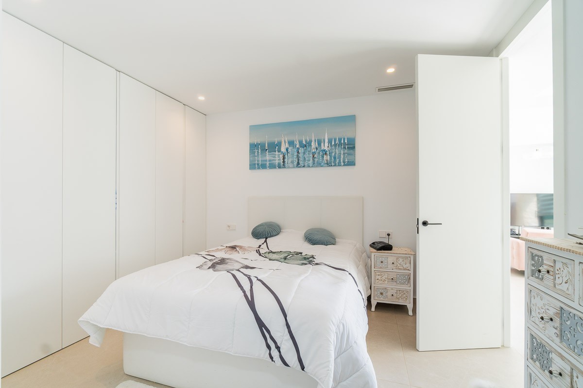 Villa for Sale in Orihuela Costa, Alicante