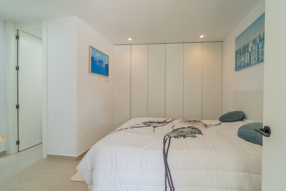 Villa for Sale in Orihuela Costa, Alicante