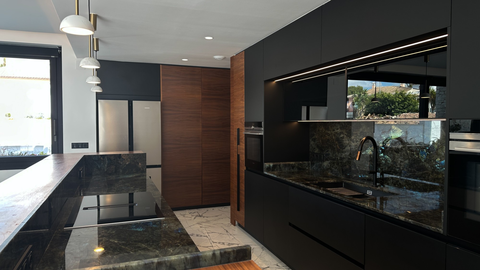Villa for Sale in Orihuela Costa, Alicante