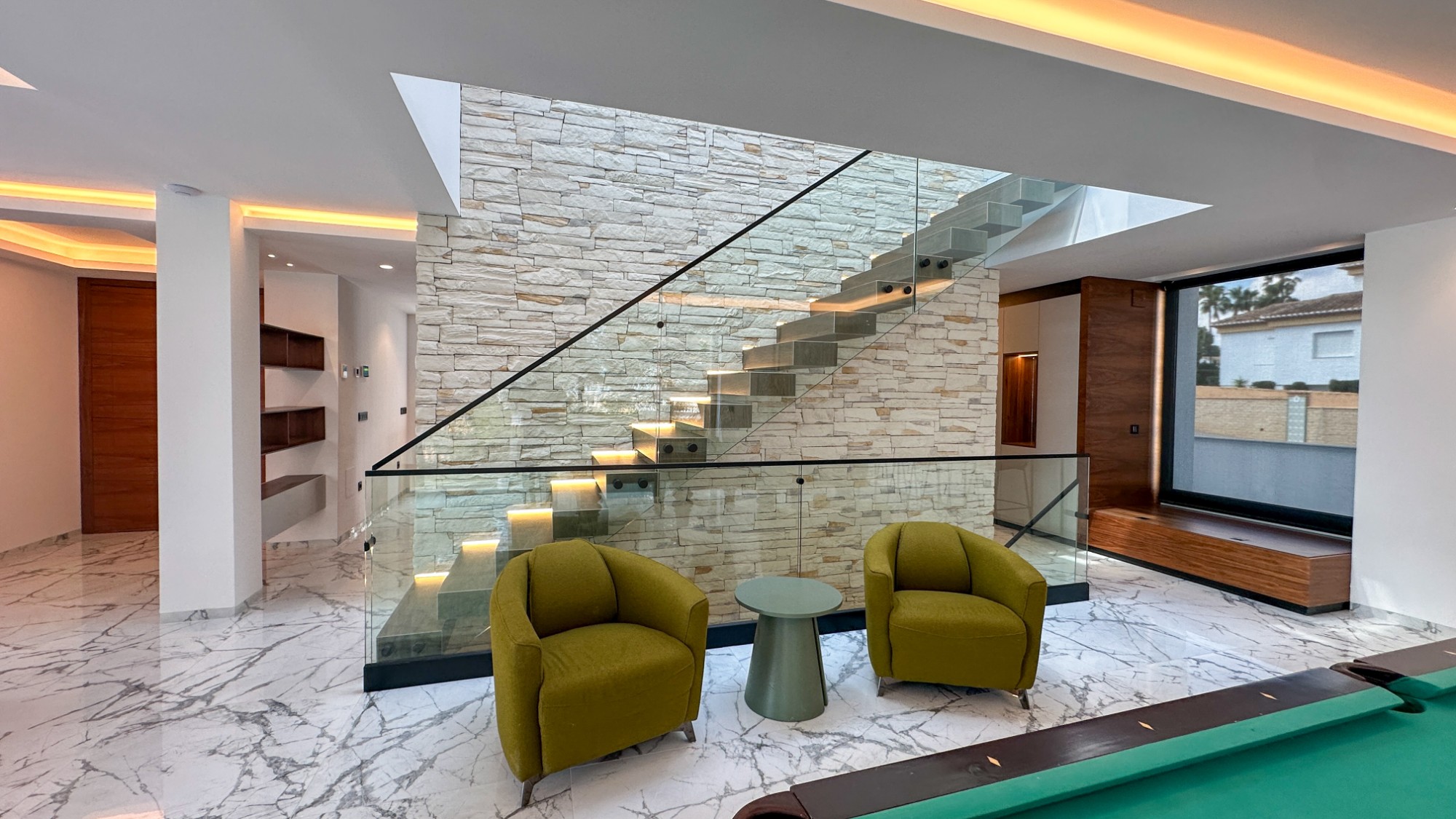 Villa for Sale in Orihuela Costa, Alicante