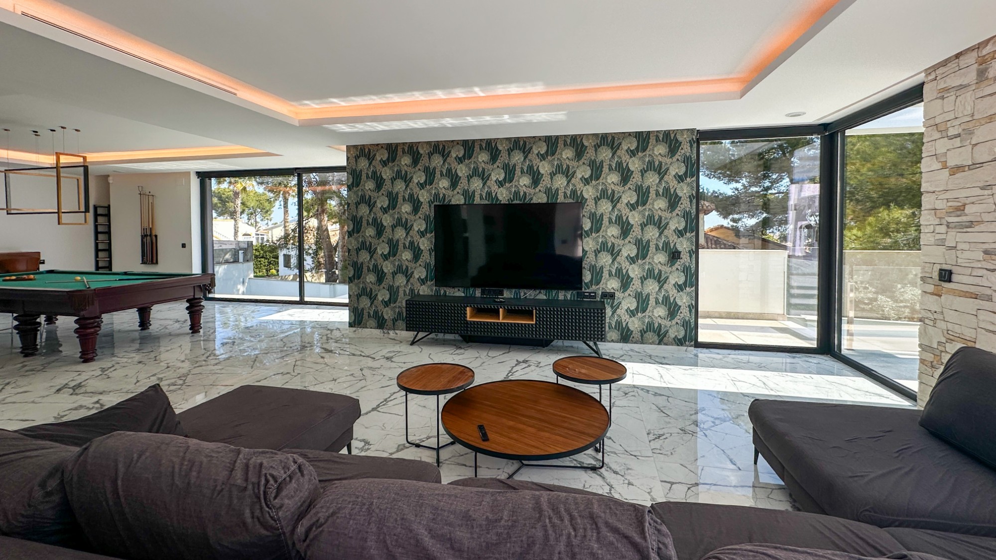 Villa for Sale in Orihuela Costa, Alicante